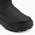 Дамски ботуши за сняг Descente D.Trace Lux Agat black/grey 7