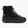 Обувки Descente D.Trace Lu Hi Agat black/gray 2