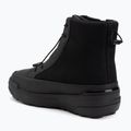 Обувки Descente D.Trace Lu Hi Agat black/gray 3