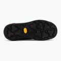 Дамски ботуши за сняг Descente D.Trace Unc Mid Agat beige/black 4