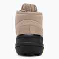 Дамски ботуши за сняг Descente D.Trace Unc Mid Agat beige/black 6
