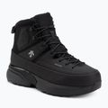 Обувки Descente D.Trace Landtrek Agat black/gray