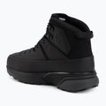 Обувки Descente D.Trace Landtrek Agat black/gray 3