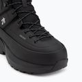 Обувки Descente D.Trace Landtrek Agat black/gray 7