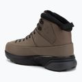 Обувки Descente D.Trace Landtrek Agat khaki/black 3