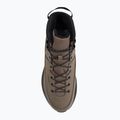 Обувки Descente D.Trace Landtrek Agat khaki/black 5