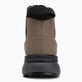 Обувки Descente D.Trace Landtrek Agat khaki/black 6