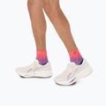 ASICS Performance Run Quarter чорапи за изпълнение черни 7