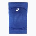 Протектори за колене ASICS Gel Kneepad asics blue 2