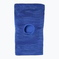 Протектори за колене ASICS Gel Kneepad asics blue 3