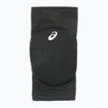 Волейболни наколенници ASICS Basic Kneepad black 2