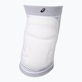 Волейболни наколенки  ASICS Performance Knee Pad white