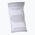 Волейболни наколенки  ASICS Performance Knee Pad white 3