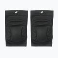 Волейболни наколенки ASICS Performance Knee Pad black