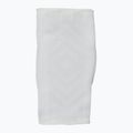Волейболни наколенници ASICS Basic Knee Pad white 3