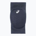 Волейболни наколенници ASICS Basic Kneepad navy 2