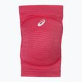 Протектори за колене ASICS Gel Kneepad pink glo