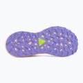 Дамски обувки за бягане ASICS Trabuco Terra 3 black/amethyst 4
