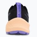 Дамски обувки за бягане ASICS Trabuco Terra 3 black/amethyst 6