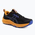 Мъжки обувки за бягане ASICS Trabuco Terra 3 black/cobalt burst