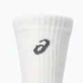 Чорапи ASICS Crew 3 pairs brilliant white 3