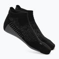 Чорапи ASICS Performance Run Ankle performance black