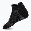 Чорапи ASICS Performance Run Ankle performance black 2