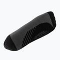Чорапи ASICS Performance Run Ankle performance black 4