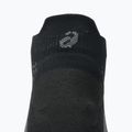 Чорапи ASICS Performance Run Ankle performance black 3
