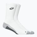 Чорапи ASICS Performance Run Crew brilliant white