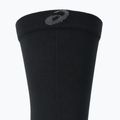 Чорапи ASICS Fujitrail Crew performance black 3