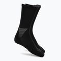 Чорапи ASICS Fujitrail Crew performance black