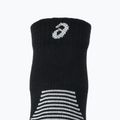 Чорапи ASICS Cushioned Quarter 2 чифта performance black/performance black 4