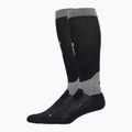 Чорапи ASICS Performance Run Compression performance black 2