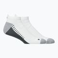 Чорапи ASICS Performance Run Ankle brilliant white