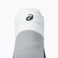Чорапи ASICS Performance Run Ankle brilliant white 3