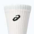 Чорапи Asics Crew 6 чифта brilliant white 3