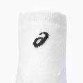 Чорапи ASICS Ankle 3 чифта brilliant white 3