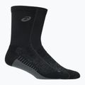 Чорапи ASICS Performance Run Crew performance black