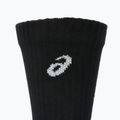 Чорапи Asics Crew 6 чифта performance black 3