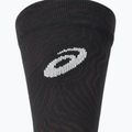 Чорапи ASICS Performance Run Crew performance black 4