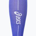 Чорапи ASICS Performance Run Compression cobalt burst 3