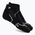 Чорапи ASICS Court+ Tennis Ankle performance black