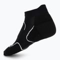 Чорапи ASICS Court+ Tennis Ankle performance black 2
