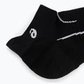Чорапи ASICS Court+ Tennis Ankle performance black 3