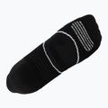 Чорапи ASICS Court+ Tennis Ankle performance black 4