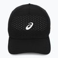 Шапка за тенис ASICS Performance performance black 2
