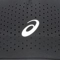 Шапка за тенис ASICS Performance performance black 3