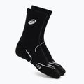 Чорапи ASICS Court+ Tennis Crew performance black