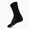 Чорапи ASICS Court+ Tennis Crew performance black 2